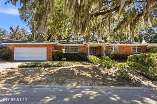 5378 Coppedge Ave, Jacksonville, FL, 32277-1340 | Card Image