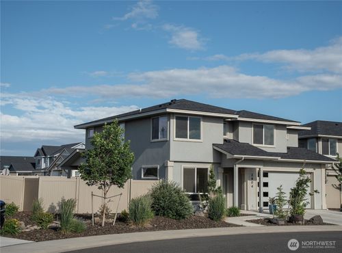 2904 N Yale Ct, Ellensburg, WA, 98926-8284 | Card Image