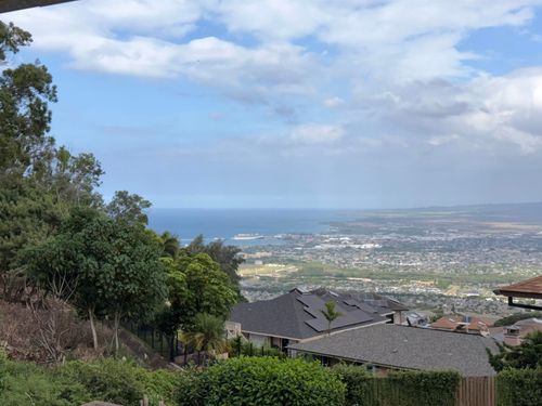 526 Iiwi Way, Wailuku, HI, 96793 | Card Image