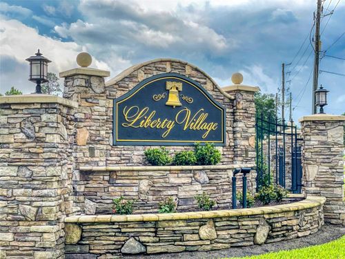 2327 & 2329 Legacy Lane, NEW SMYRNA BEACH, FL, 32168 | Card Image