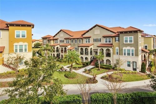 2213 Lobelia Dr, LAKE MARY, FL, 32746-2674 | Card Image