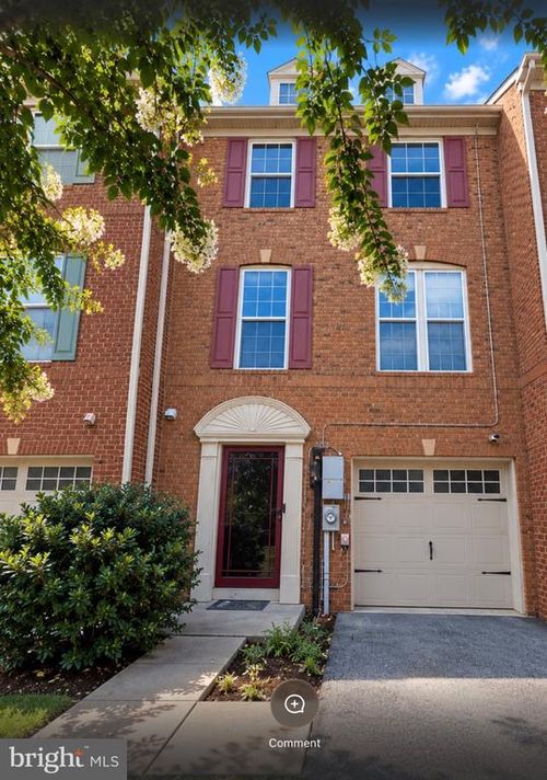 3166 High Rocks Pl, WALDORF, MD, 20601-3795 | Card Image