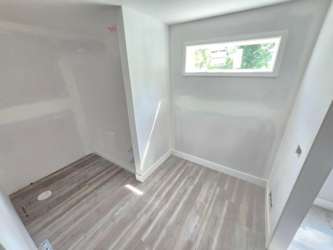 57723 Ryan St, House other with 3 bedrooms, 2 bathrooms and null parking in Mattawan MI | Image 7
