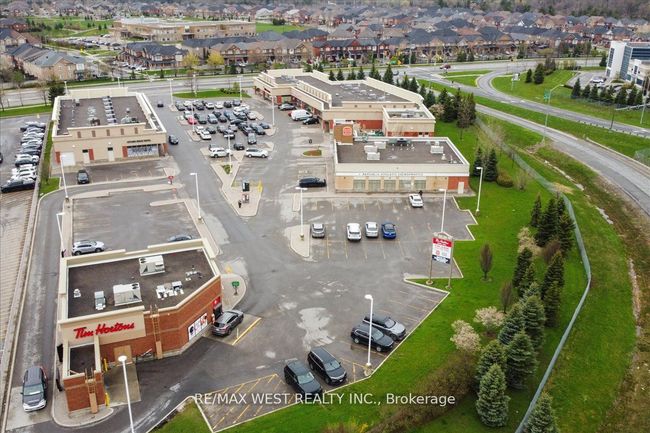 541 Cityview Blvd, Home with 0 bedrooms, 2 bathrooms and null parking in Vaughan ON | Image 15