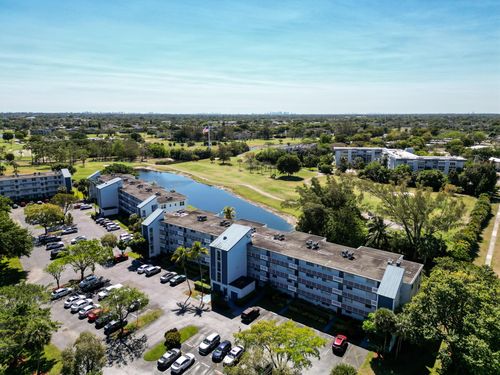 apt-204-1470 Nw 80th Ave, Margate, FL, 33063-2921 | Card Image