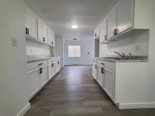 8048 Church St, Winn, MI, 48896 | Card Image