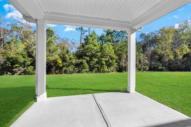 2610 Tranquility Loop, House other with 5 bedrooms, 3 bathrooms and 4 parking in Longs SC | Image 17