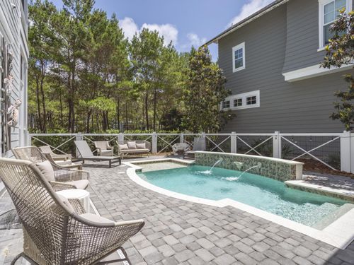 44 Tidepool Ln, Watersound, FL, 32461-8528 | Card Image