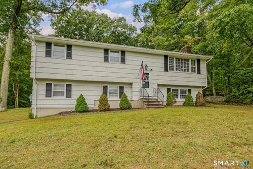 270 Scotland Rd, Madison, CT, 06443-3414 | Card Image