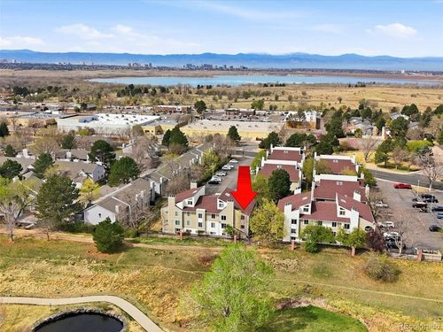 102-4066 S Atchison Way, Aurora, CO, 80014-4128 | Card Image