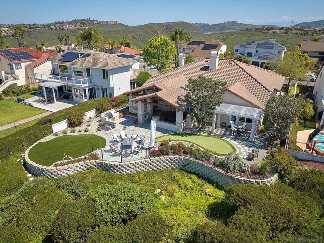 3219 Fosca St, House other with 4 bedrooms, 4 bathrooms and 6 parking in Carlsbad CA | Image 69