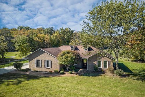 1128 N Plantation Dr, Cookeville, TN, 38506-6105 | Card Image