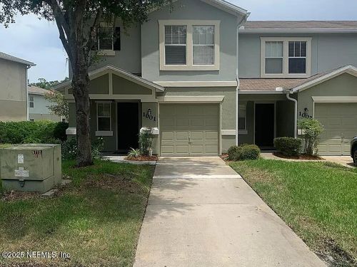 1001-6700 Bowden Rd, Jacksonville, FL, 32216-3661 | Card Image
