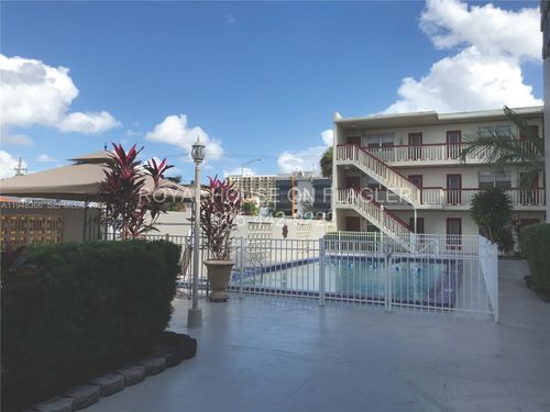 apt-110-4410 W Flagler St, Coral Gables, FL, 33134-1568 | Card Image