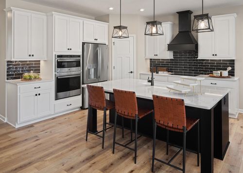 14841 115th Ave N, Osseo, MN, 55369 | Card Image