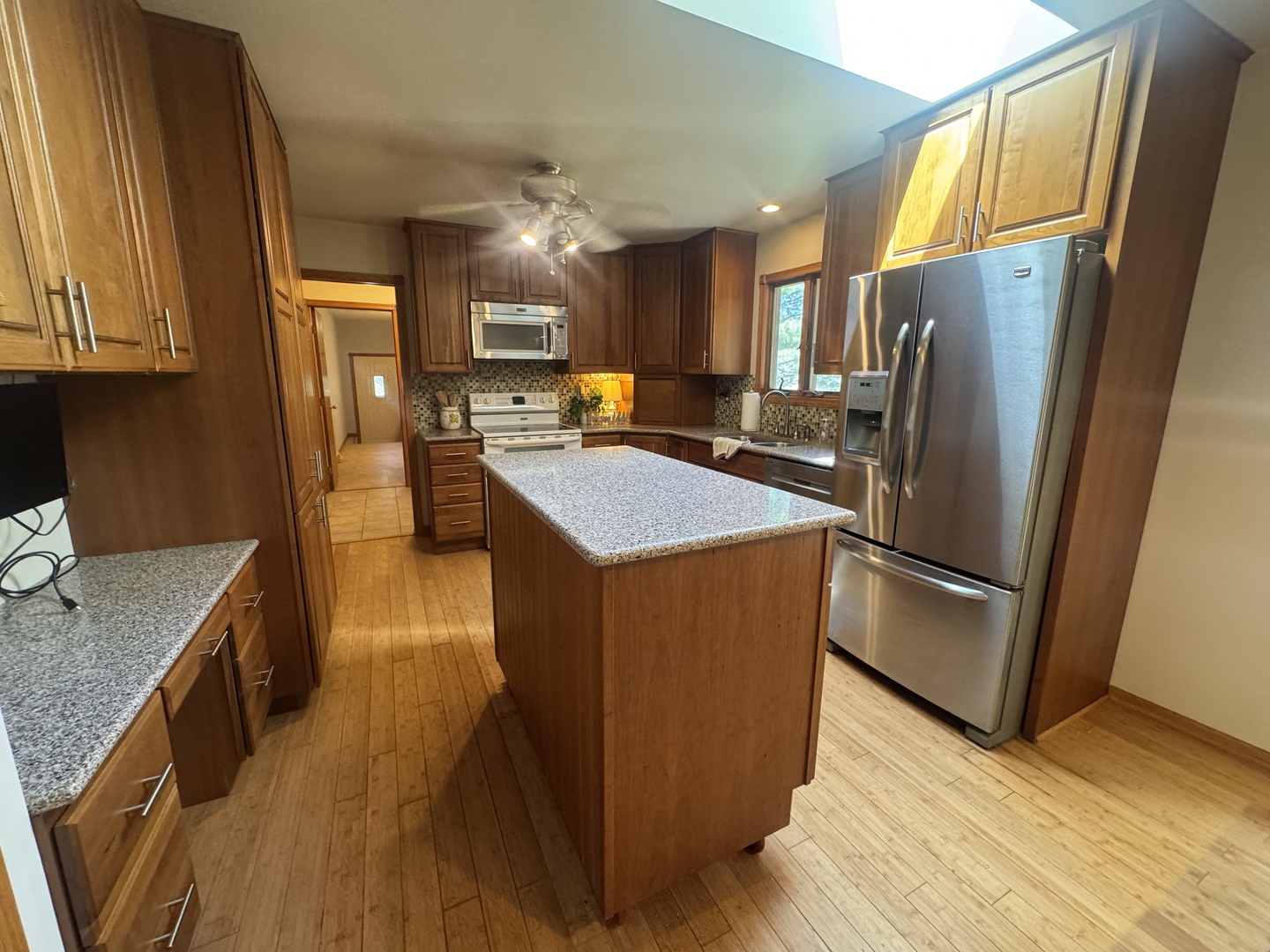 Residential in Aledo 4