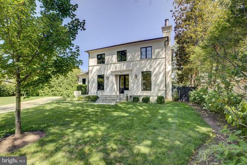 7613 Glenbrook Rd, BETHESDA, MD, 20814-1319 | Card Image