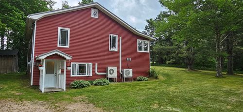 940 E Dalhousie Rd, Springfield, NS, B0R1H0 | Card Image