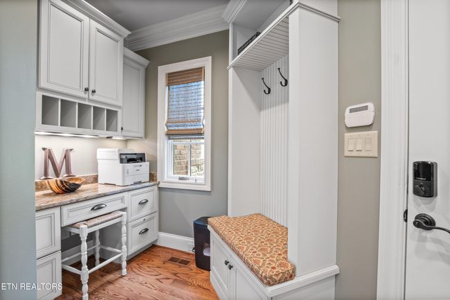 759 Indian Mountain Rd, House other with 4 bedrooms, 4 bathrooms and null parking in Jellico TN | Image 28