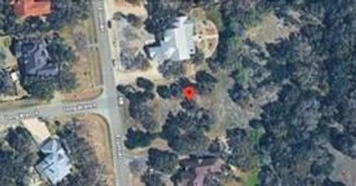 2103 Frontier, Spring Branch, TX, 78070-5999 | Card Image