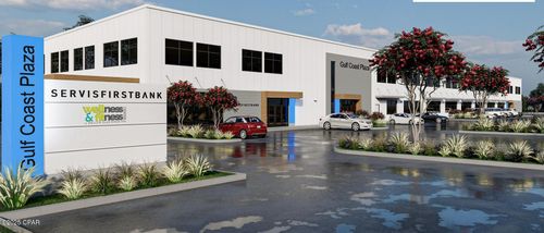 2402 State Ave, Panama City, FL, 32405-4355 | Card Image