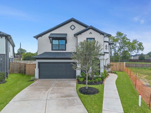 6634 Learning Ln, Missouri City, TX, 77459-5659 | Card Image