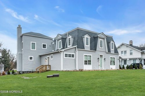 3-1039 Norwood Ave, Elberon, NJ, 07740-9210 | Card Image