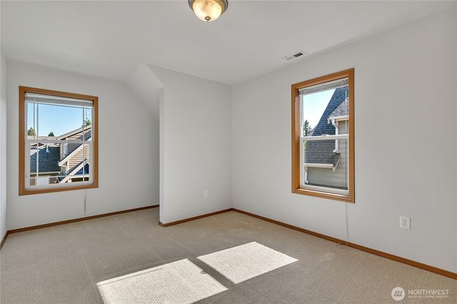 Bedroom #3 | Image 32