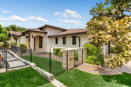 51-13504 Golden Wave Loop, Bee Cave, TX, 78738-7034 | Card Image