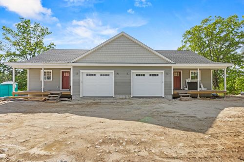 27b-27 Callaway Drive, Gray, ME, 04039 | Card Image