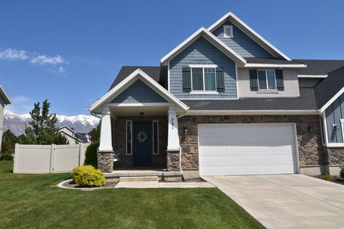 721 S 240 W, American Fork, UT, 84003-2890 | Card Image
