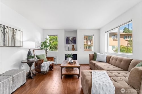 o1-575 Alpine Pl, Leavenworth, WA, 98826-9033 | Card Image