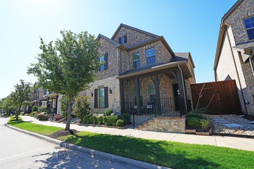 2225 6th Ave, Flower Mound, TX, 75028-5655 | Card Image