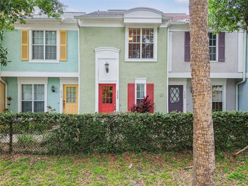 3308 W Wyoming Cir, TAMPA, FL, 33611-4339 | Card Image