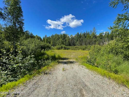 7301 W Indigo Dr, Wasilla, AK, 99623-9237 | Card Image