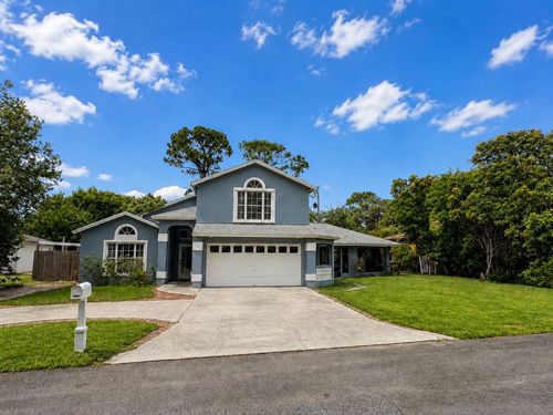 2393 Crawford Court, Lake Worth, FL, 33462 | Card Image