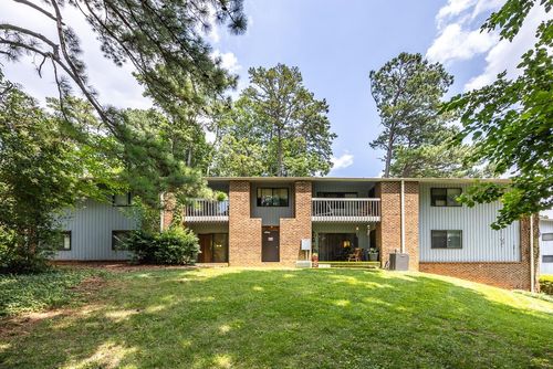 apt-c-1010 Sandlin Pl, Raleigh, NC, 27606-1839 | Card Image