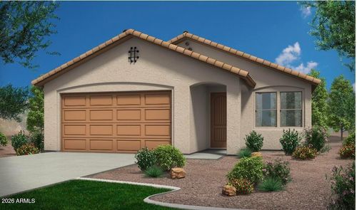 18224 W Soft Wind Dr, Surprise, AZ, 85387-2388 | Card Image