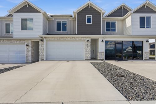 507-613 W 550 N, Smithfield, UT, 84335 | Card Image