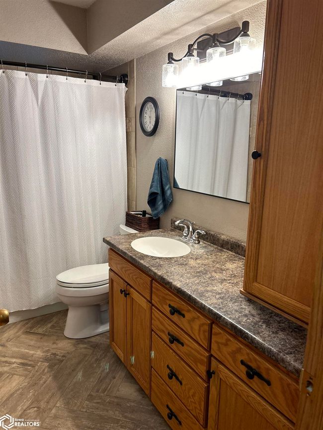 1003 1 St Ave Nw, House other with 4 bedrooms, 2 bathrooms and null parking in Pocahontas IA | Image 11