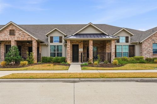 7236 Calistoga Ln, Grand Prairie, TX, 75054-6687 | Card Image