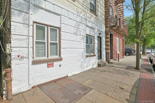 91 Ferris Ave, White Plains, NY, 10603-4117 | Card Image