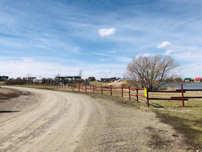 45056 Range Road 275, Home with 0 bedrooms, 0 bathrooms and null parking in Hill Spring AB | Image 30