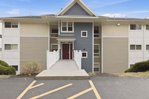 apt-10f-26 Beacon St, Burlington, MA, 01803-3812 | Card Image