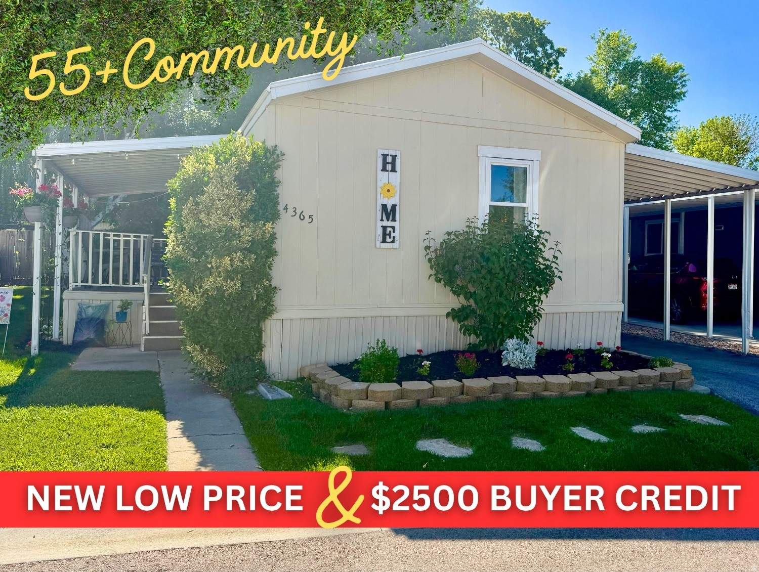Residential in Salt Lake City