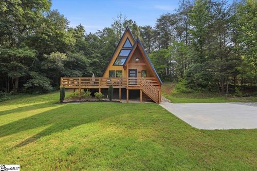 400 Old Hwy 25, Travelers Rest, SC, 29690 | Card Image