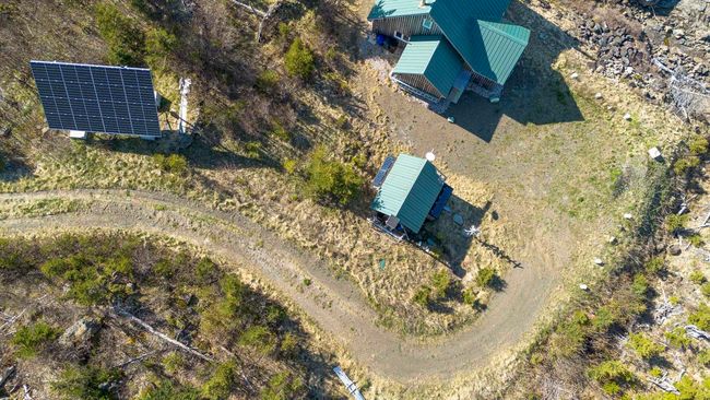 1195 Shore Rd W, House other with 2 bedrooms, 2 bathrooms and null parking in Delaps Cove NS | Image 41