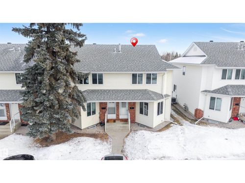 1033 Youville Dr Nw, Edmonton, AB, T6L | Card Image