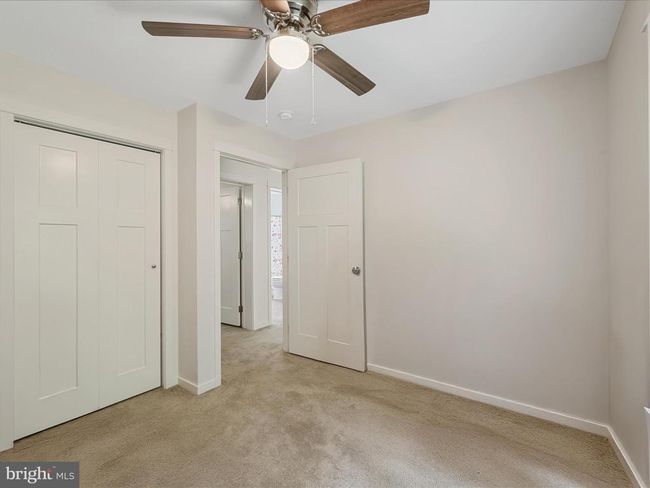 231 Greenfield Rd, House other with 3 bedrooms, 3 bathrooms and null parking in FRONT ROYAL VA | Image 28