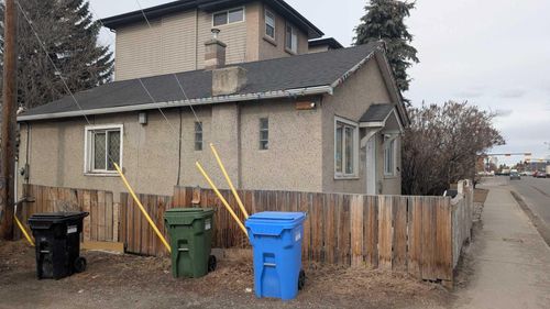 1509 Edmonton Trail Ne, Calgary, AB, T2E3L1 | Card Image